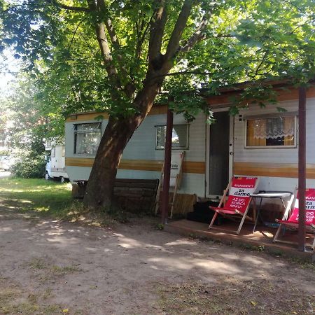 Domki Holenderskie Hotel Jastrzębia Góra Zewnętrze zdjęcie